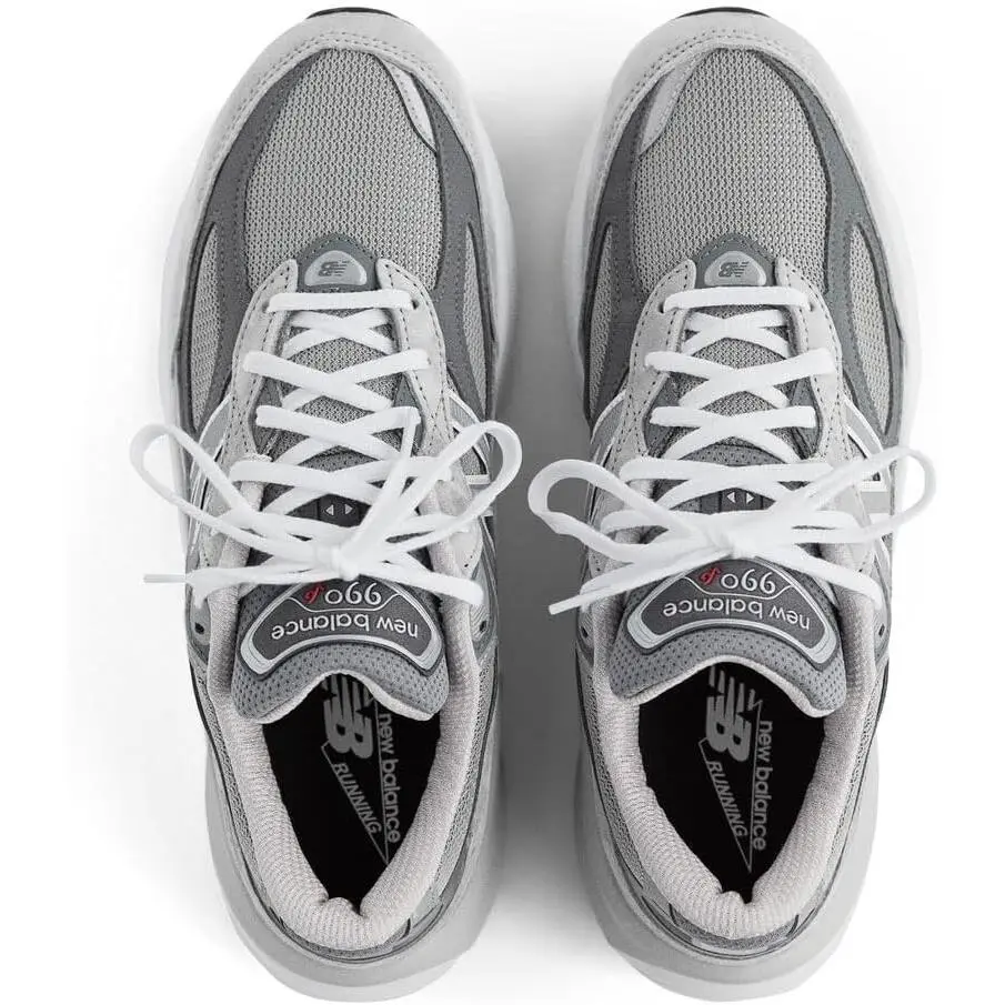 New Balance shoes - Navy/Navy 8