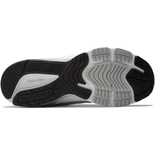 New Balance shoes - Navy/Navy 9