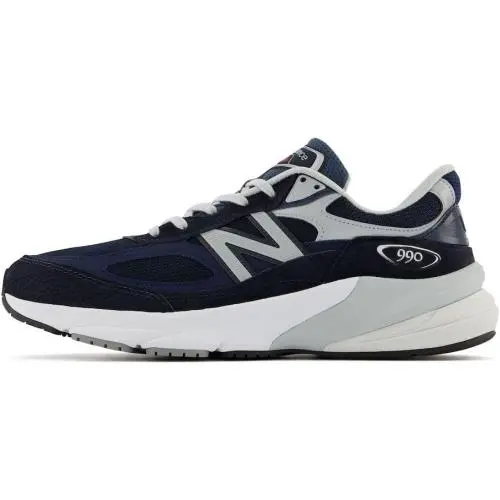 New Balance shoes - Navy/Navy 0