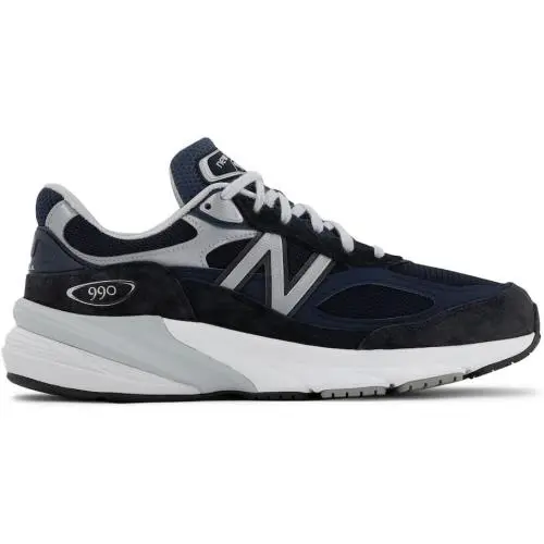 New Balance shoes - Navy/Navy 1