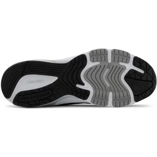 New Balance shoes - Navy/Navy 5