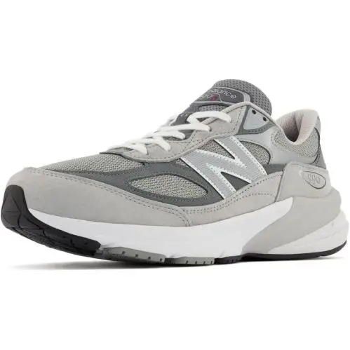 New Balance shoes - Navy/Navy 18