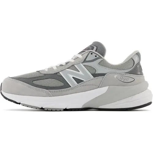 New Balance shoes - Navy/Navy 19