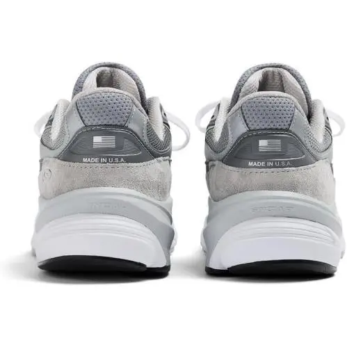 New Balance shoes - Navy/Navy 22