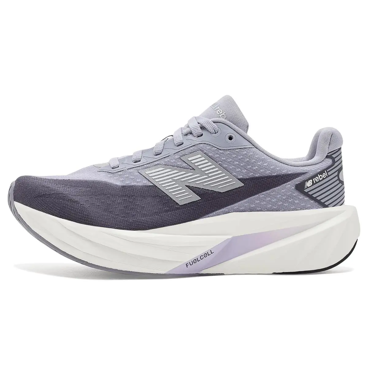 New Balance shoes - Digital Mist/Magnet 2