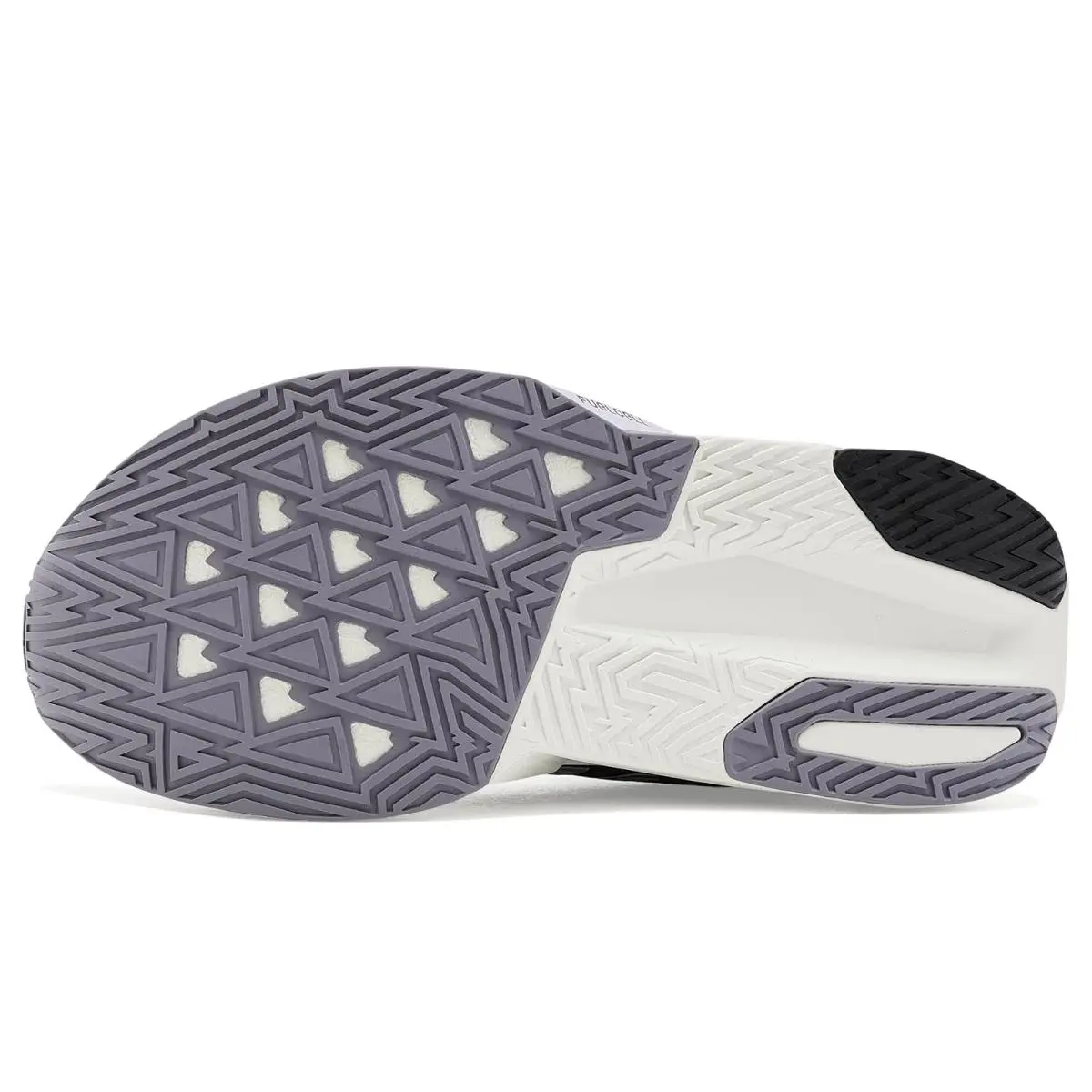 New Balance shoes - Digital Mist/Magnet 3