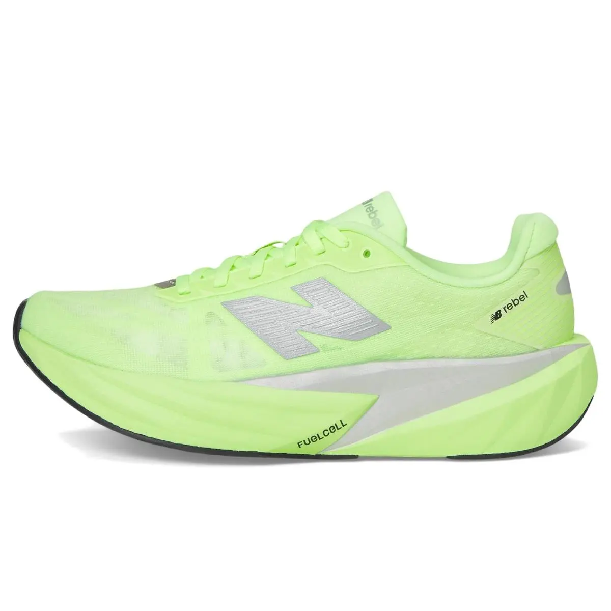 New Balance shoes - Digital Mist/Magnet 16