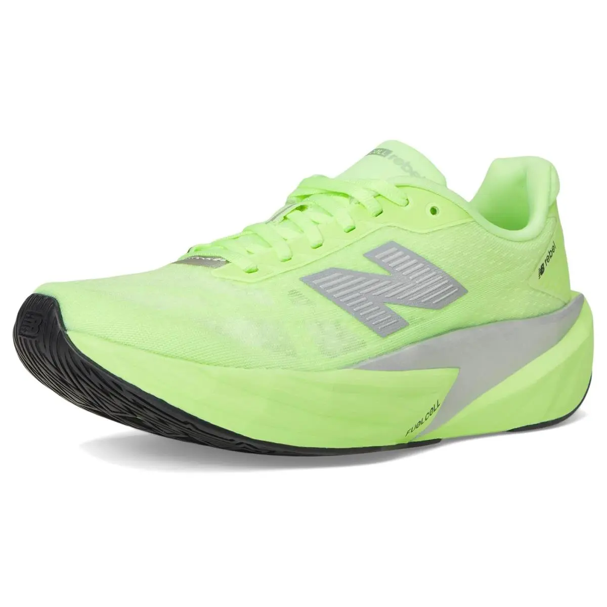 New Balance shoes - Digital Mist/Magnet 19