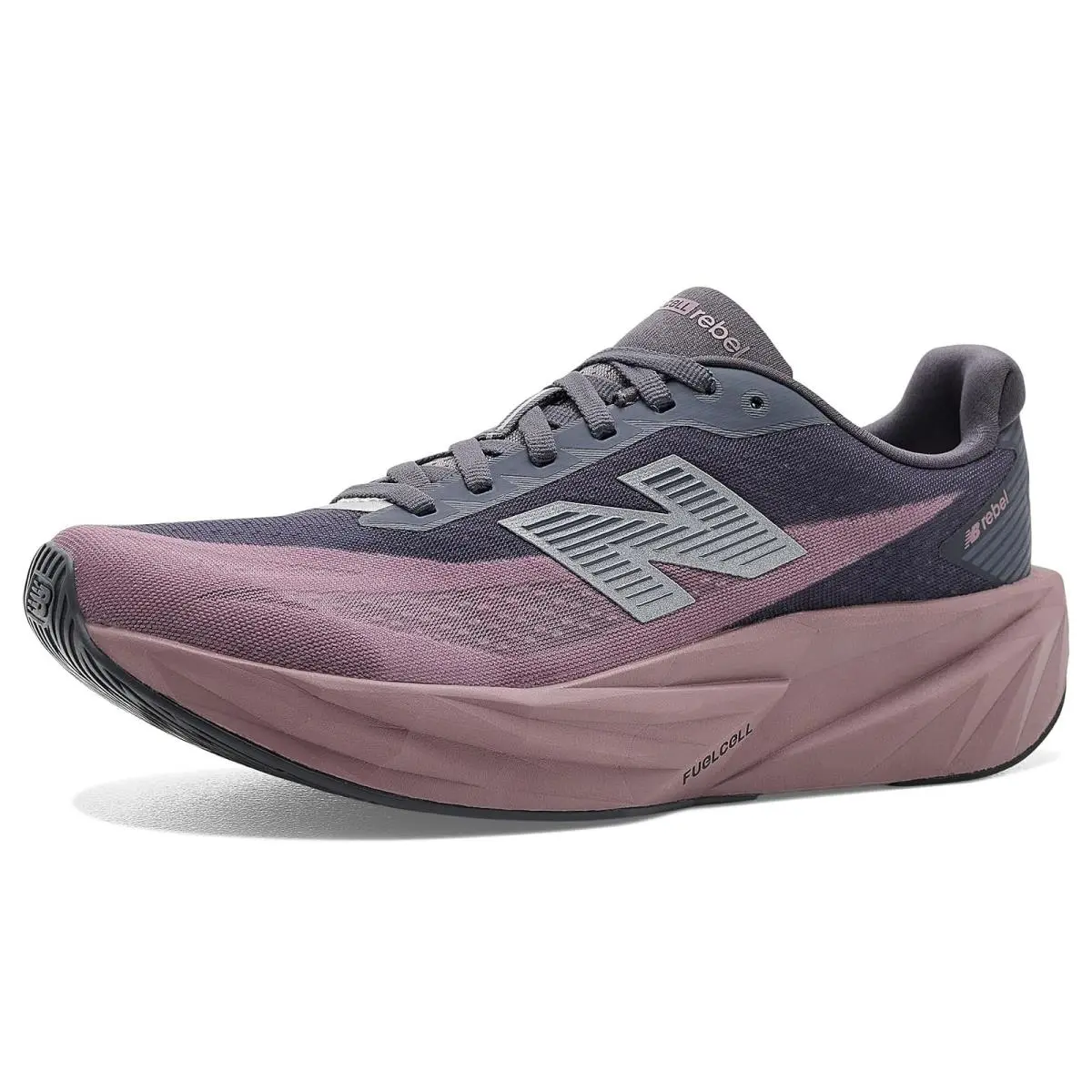 New Balance shoes - Digital Mist/Magnet 20
