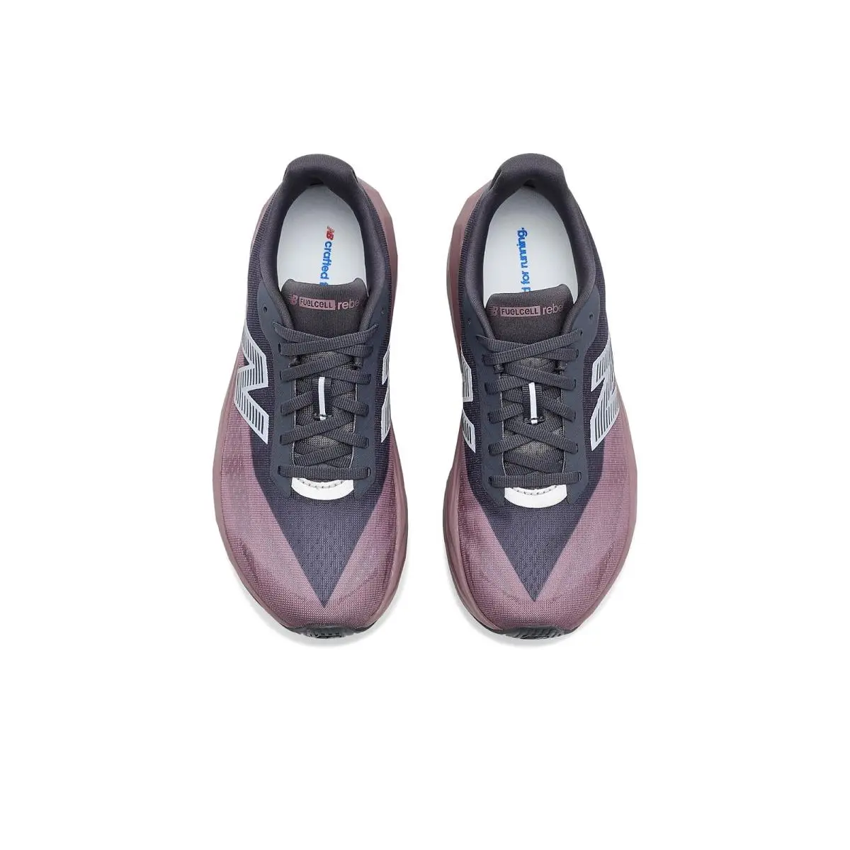 New Balance shoes - Digital Mist/Magnet 21