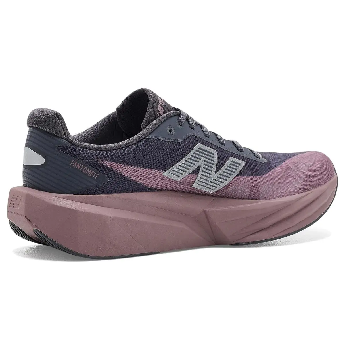 New Balance shoes - Digital Mist/Magnet 22