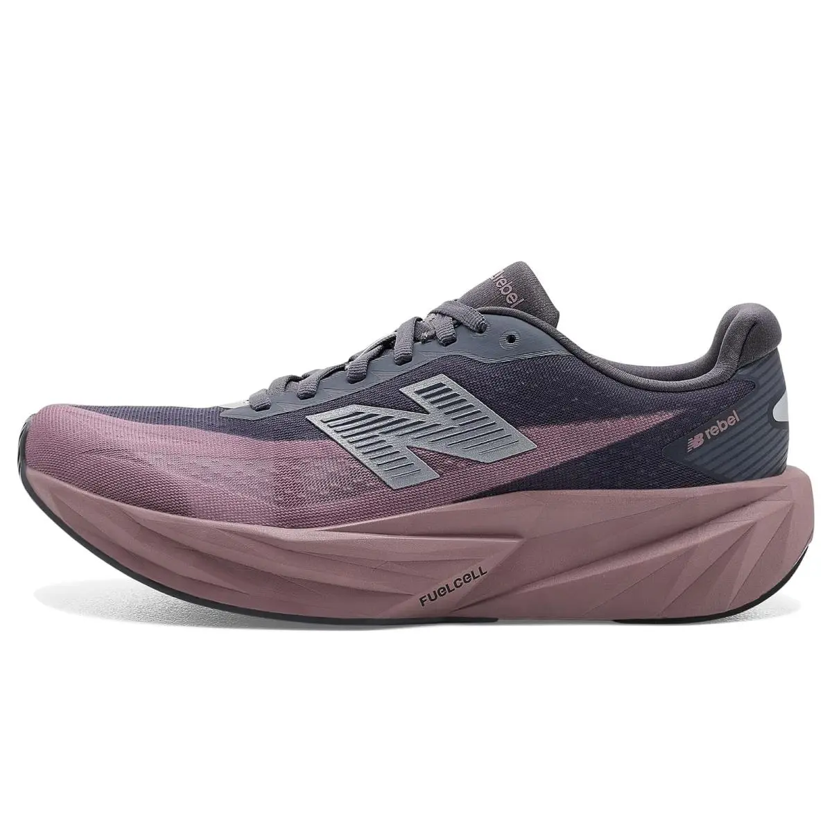 New Balance shoes - Digital Mist/Magnet 23