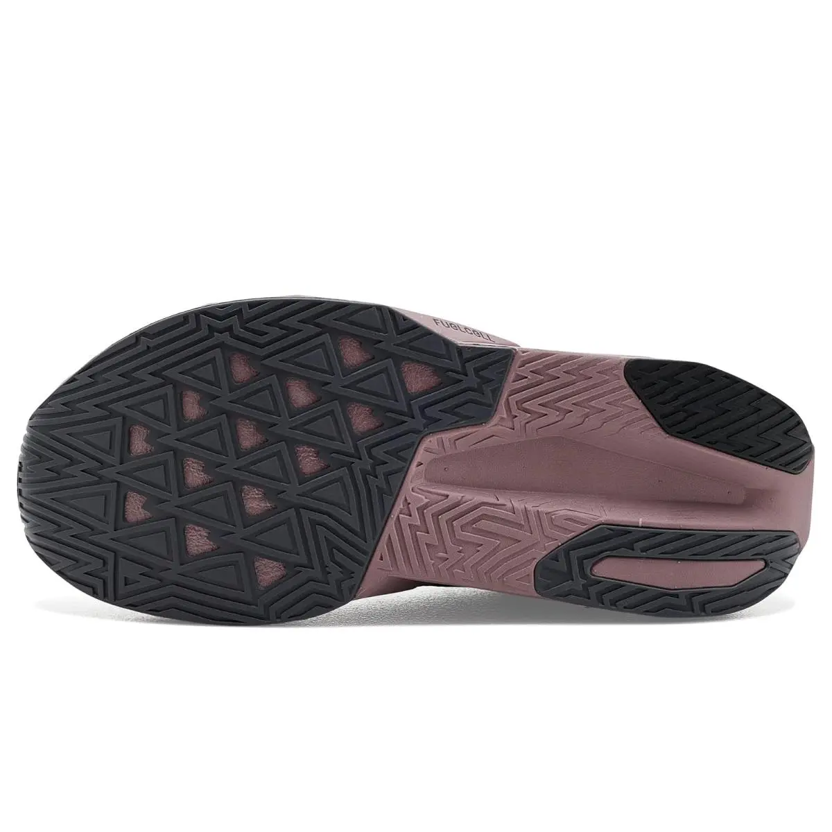 New Balance shoes - Digital Mist/Magnet 24