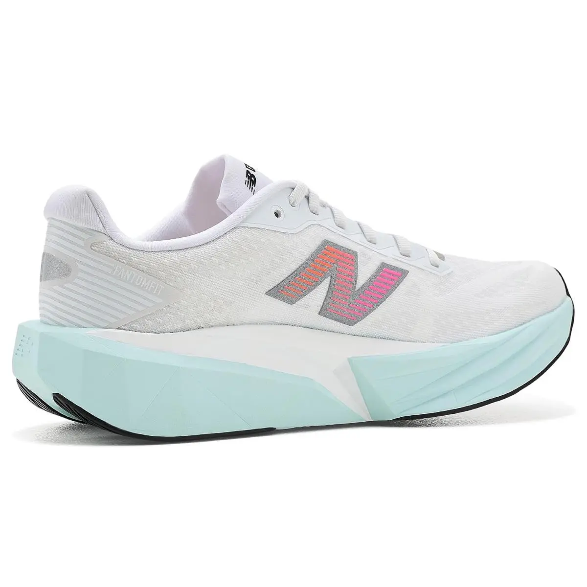 New Balance shoes - Digital Mist/Magnet 29