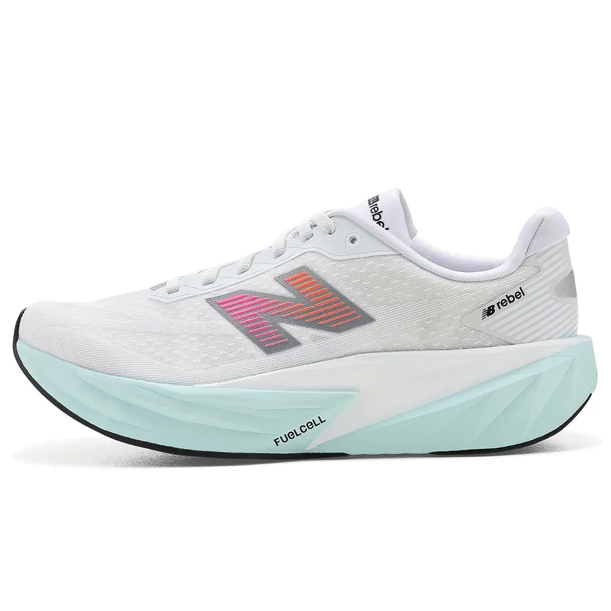 New Balance shoes - Digital Mist/Magnet 30