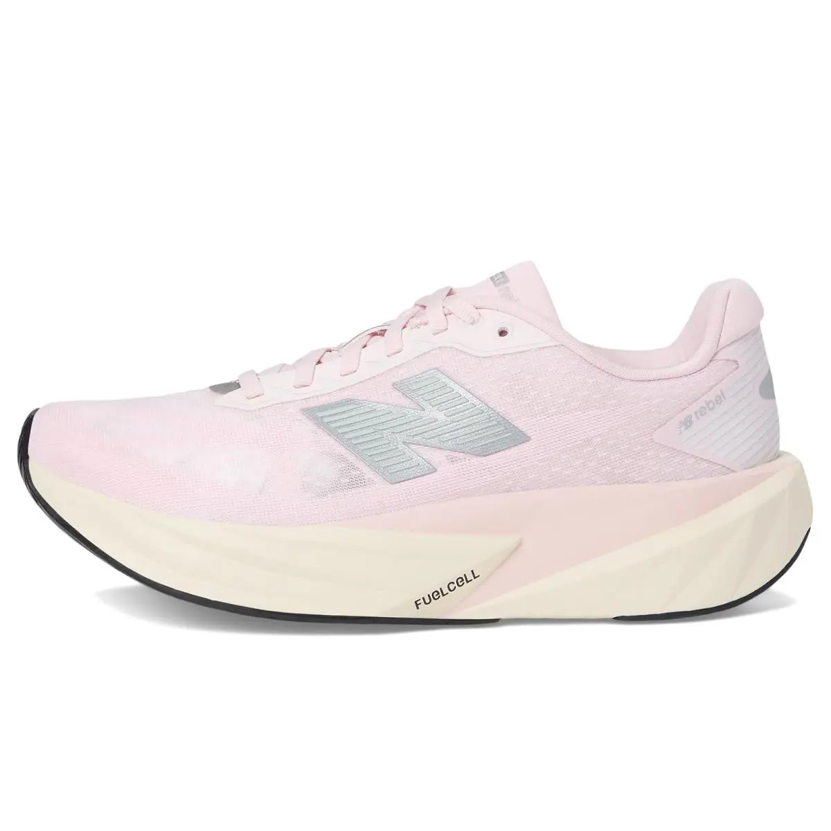 New Balance shoes - Digital Mist/Magnet 37