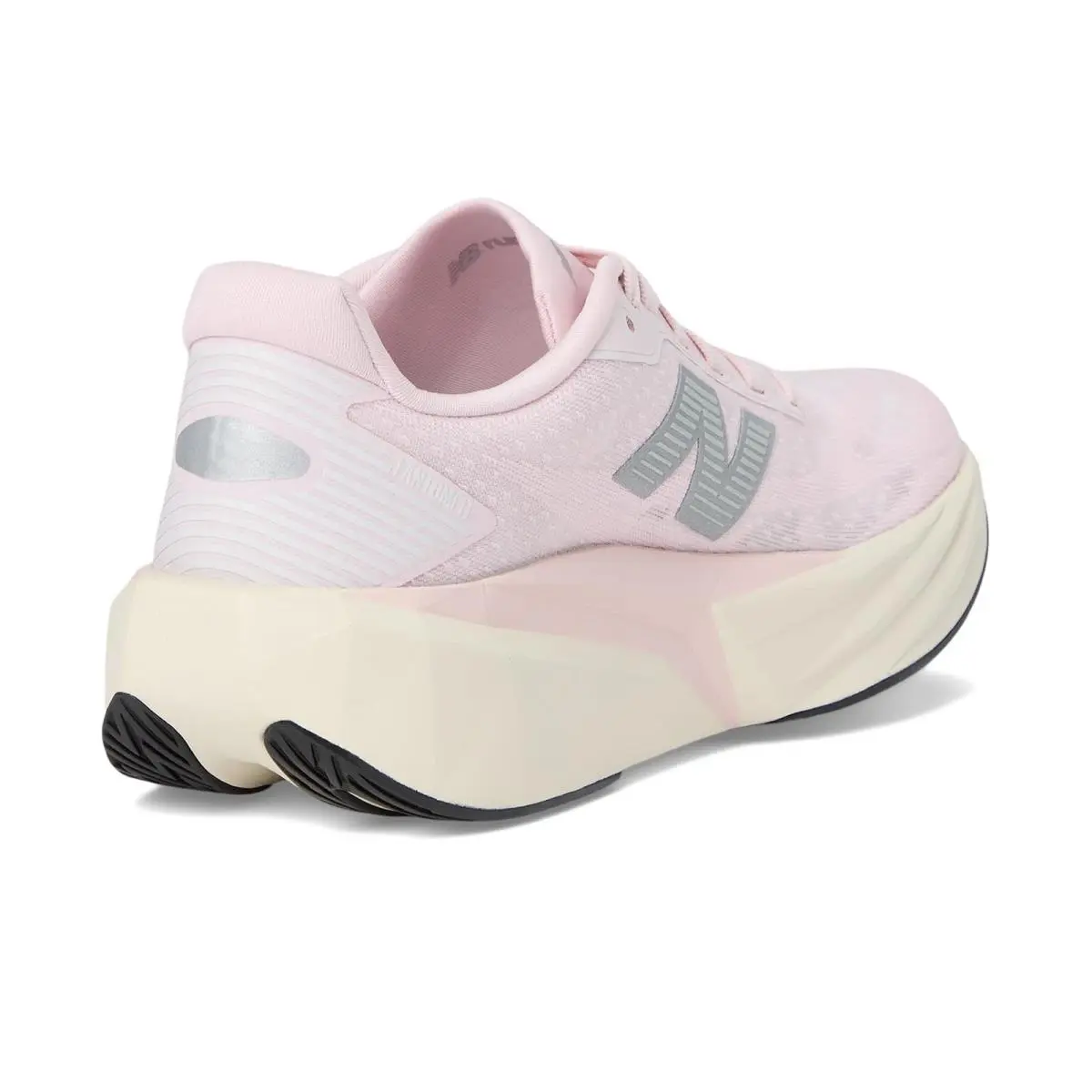 New Balance shoes - Digital Mist/Magnet 38
