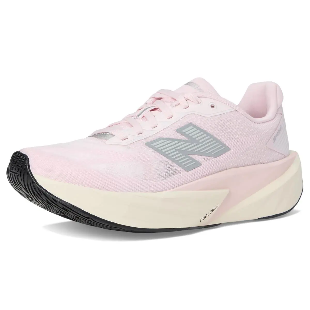 New Balance shoes - Digital Mist/Magnet 40