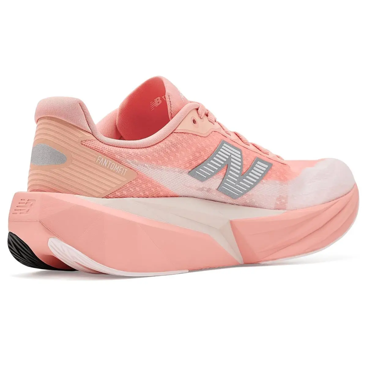 New Balance shoes - Digital Mist/Magnet 43