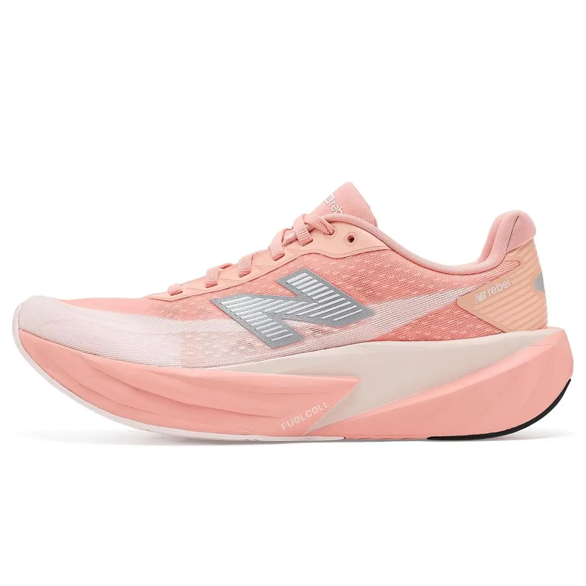 New Balance shoes - Digital Mist/Magnet 44