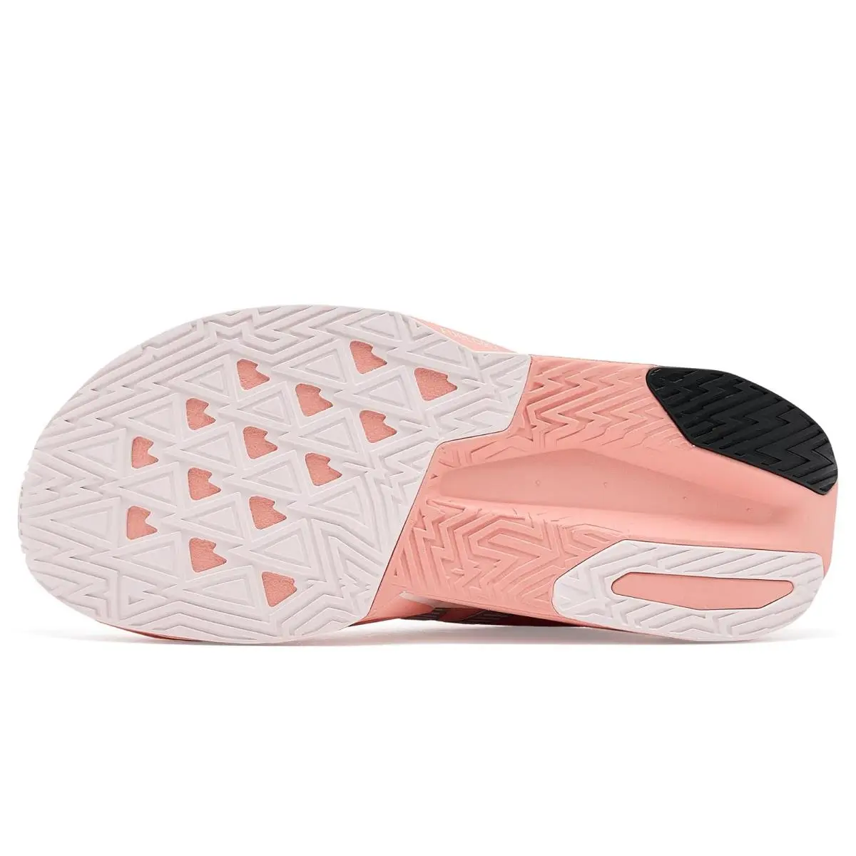 New Balance shoes - Digital Mist/Magnet 45