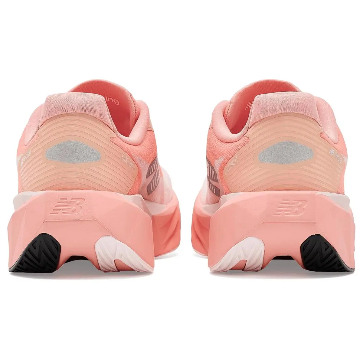 New Balance shoes - Digital Mist/Magnet 47