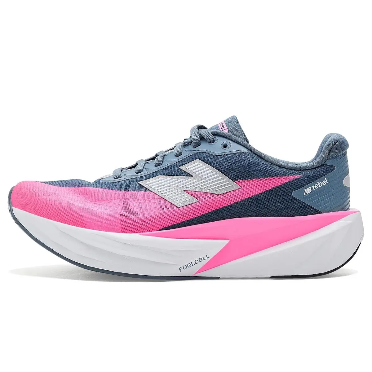New Balance shoes - Digital Mist/Magnet 51