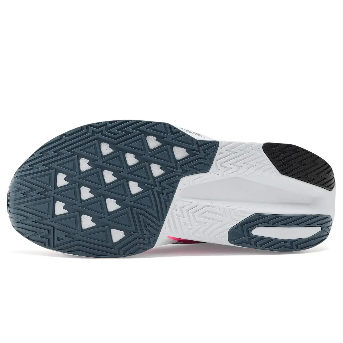 New Balance shoes - Digital Mist/Magnet 52