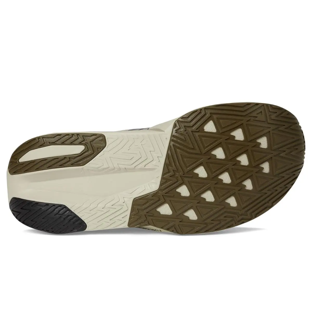 New Balance shoes - Digital Mist/Magnet 57