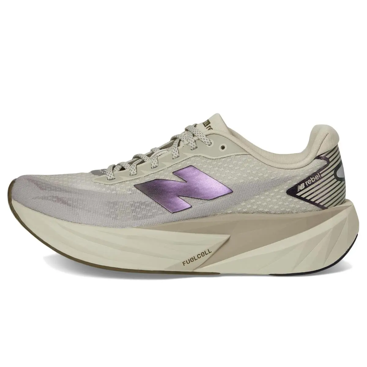 New Balance shoes - Digital Mist/Magnet 58