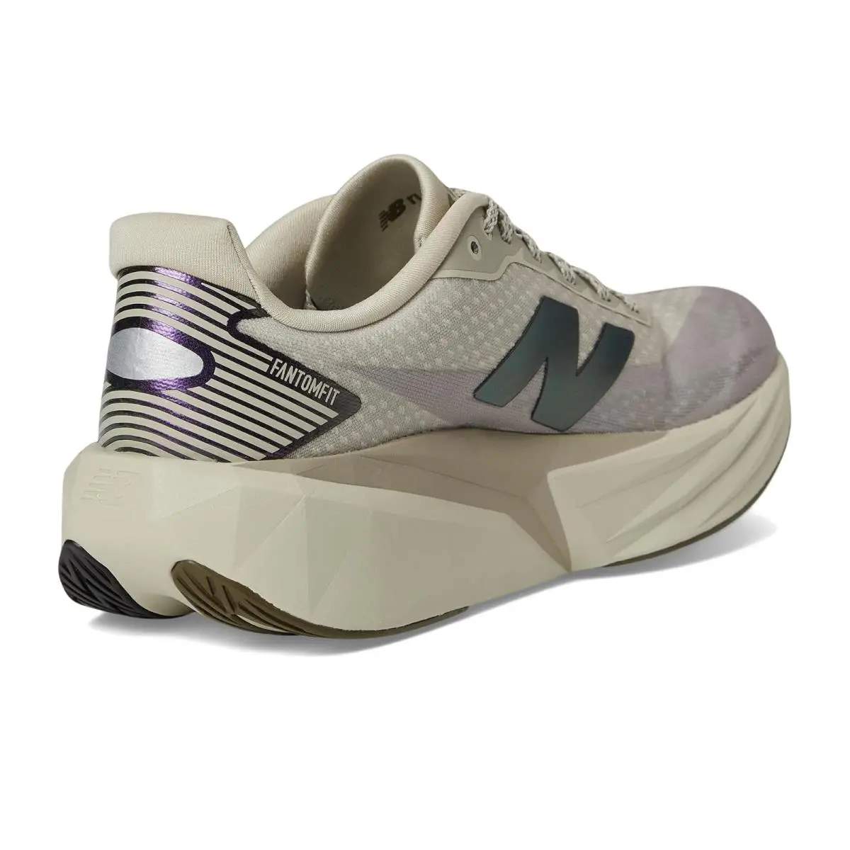 New Balance shoes - Digital Mist/Magnet 59