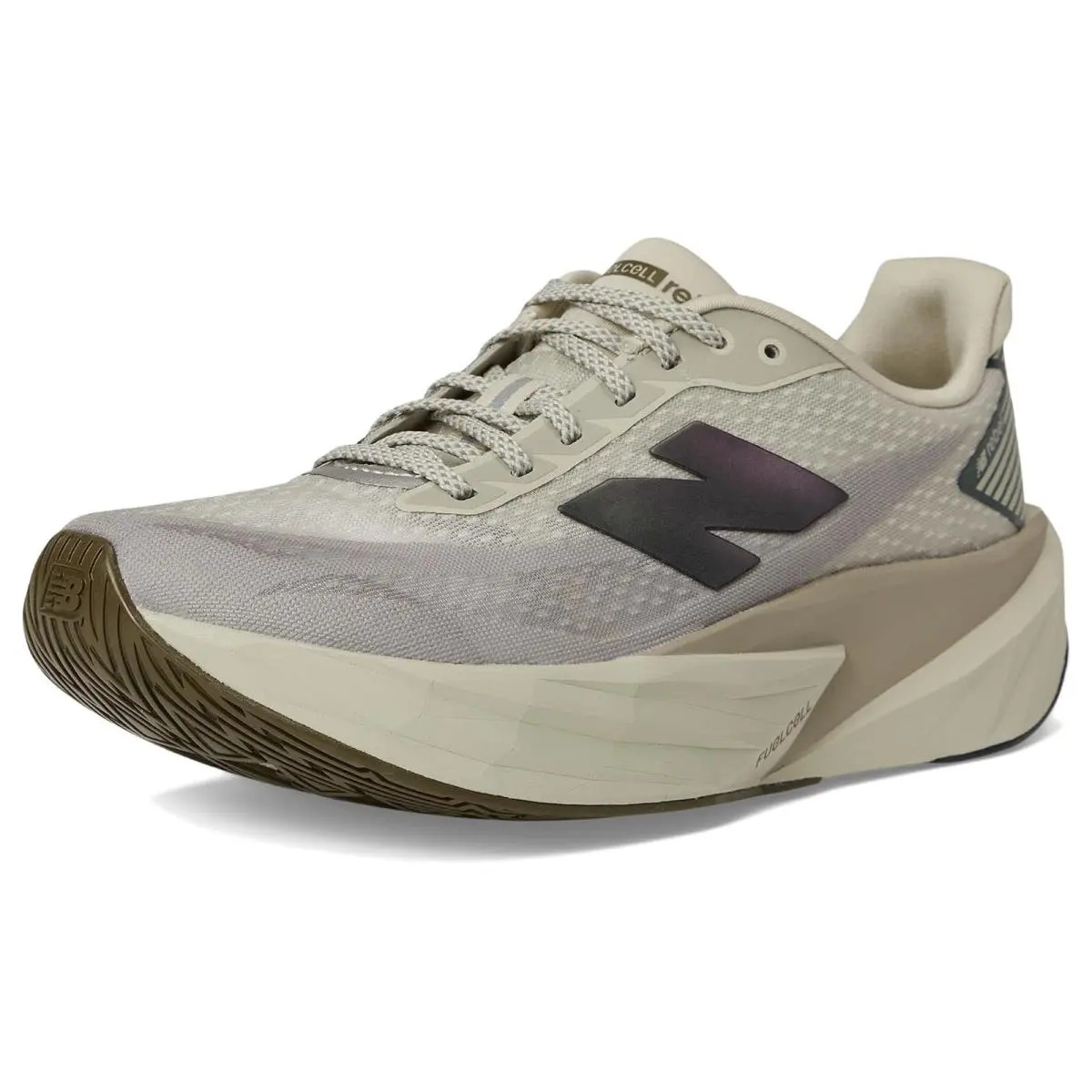 New Balance shoes - Digital Mist/Magnet 61