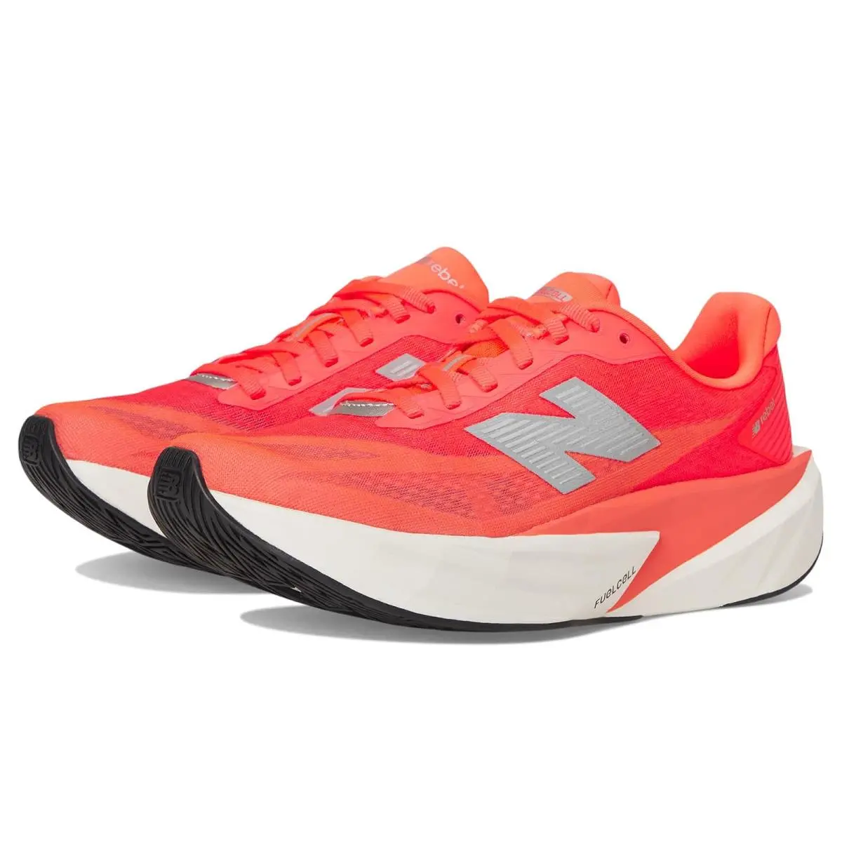 New Balance shoes - Digital Mist/Magnet 62