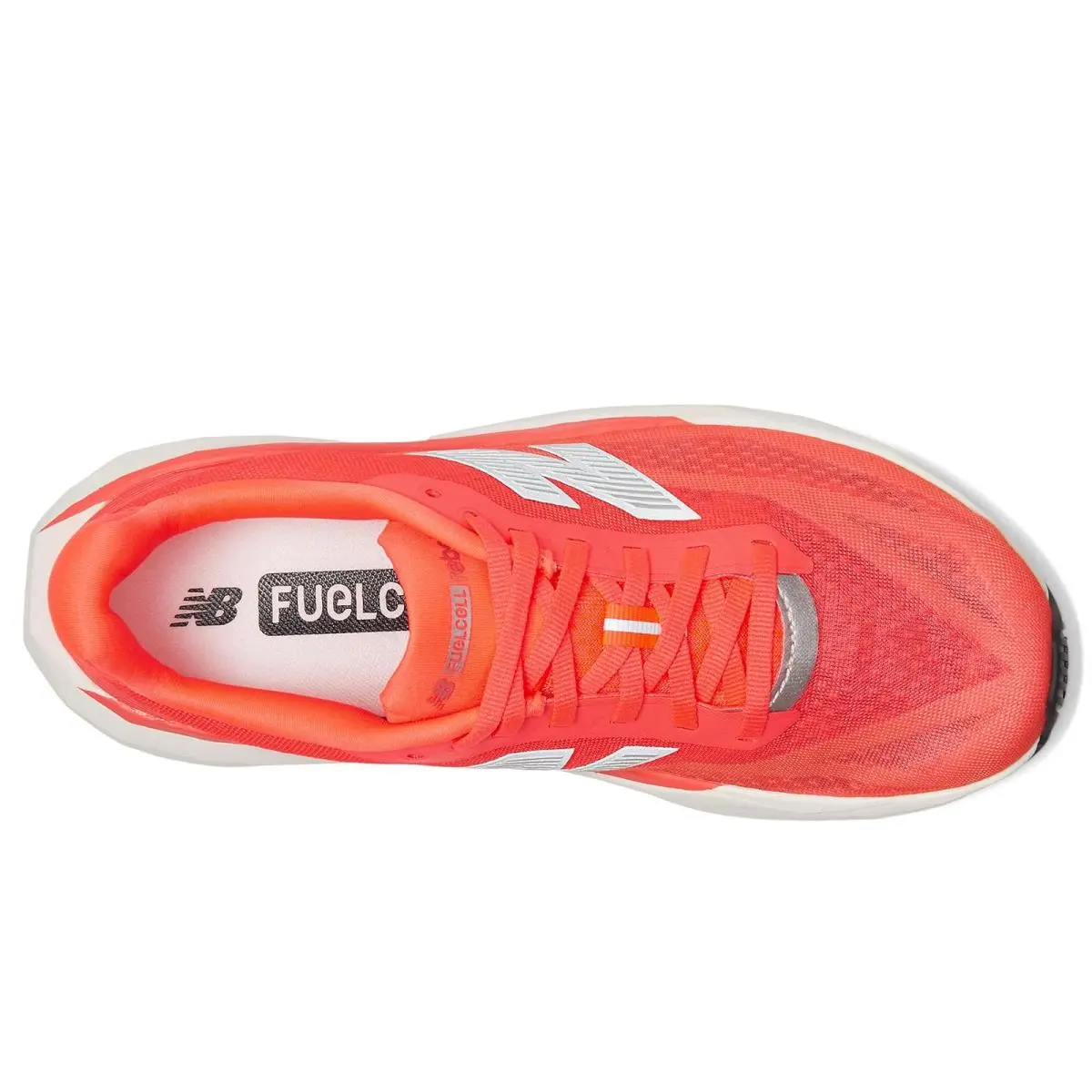 New Balance shoes - Digital Mist/Magnet 63