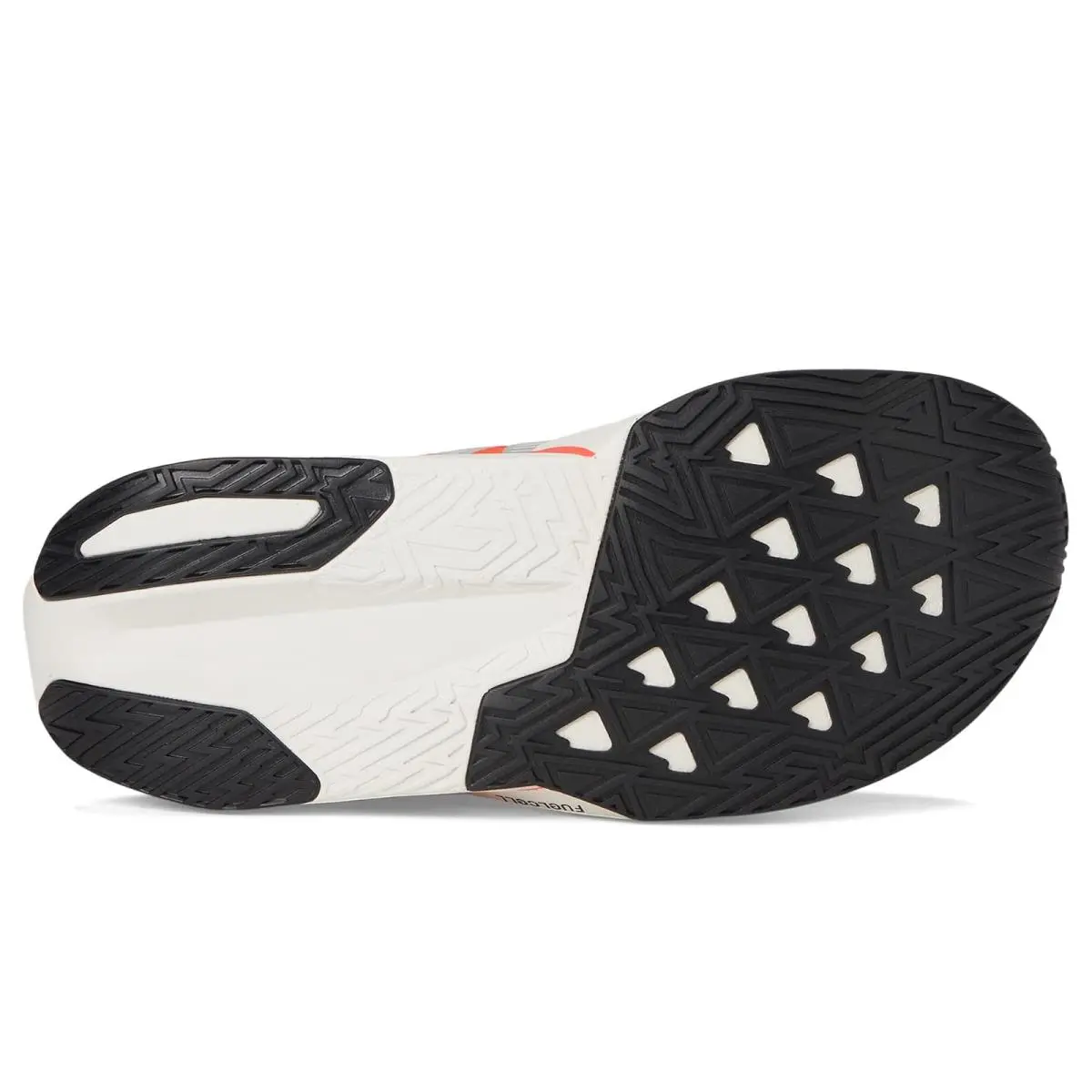 New Balance shoes - Digital Mist/Magnet 64