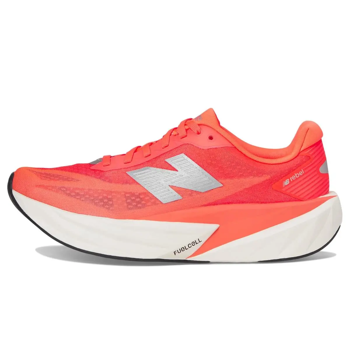 New Balance shoes - Digital Mist/Magnet 65