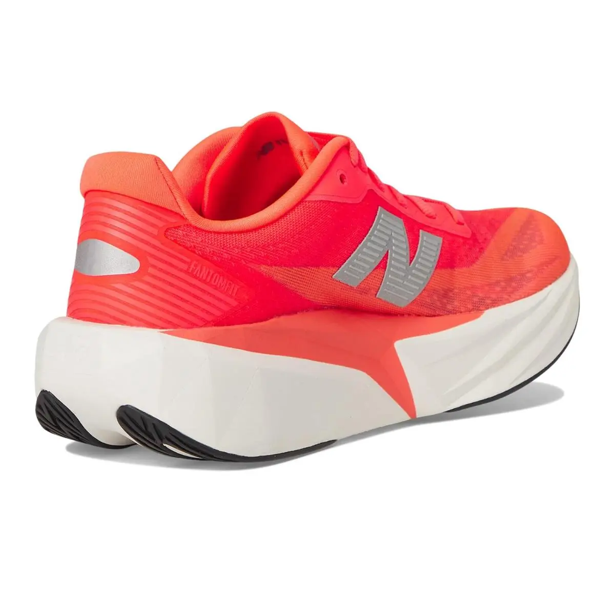 New Balance shoes - Digital Mist/Magnet 66
