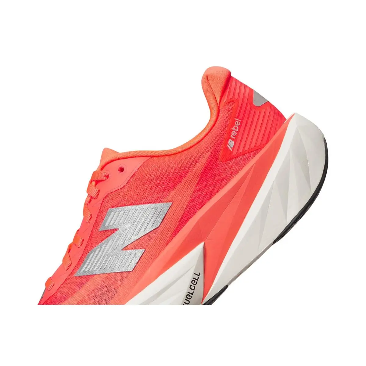 New Balance shoes - Digital Mist/Magnet 67