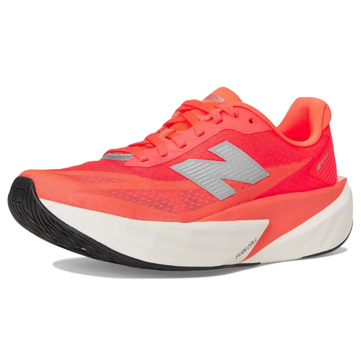 New Balance shoes - Digital Mist/Magnet 68