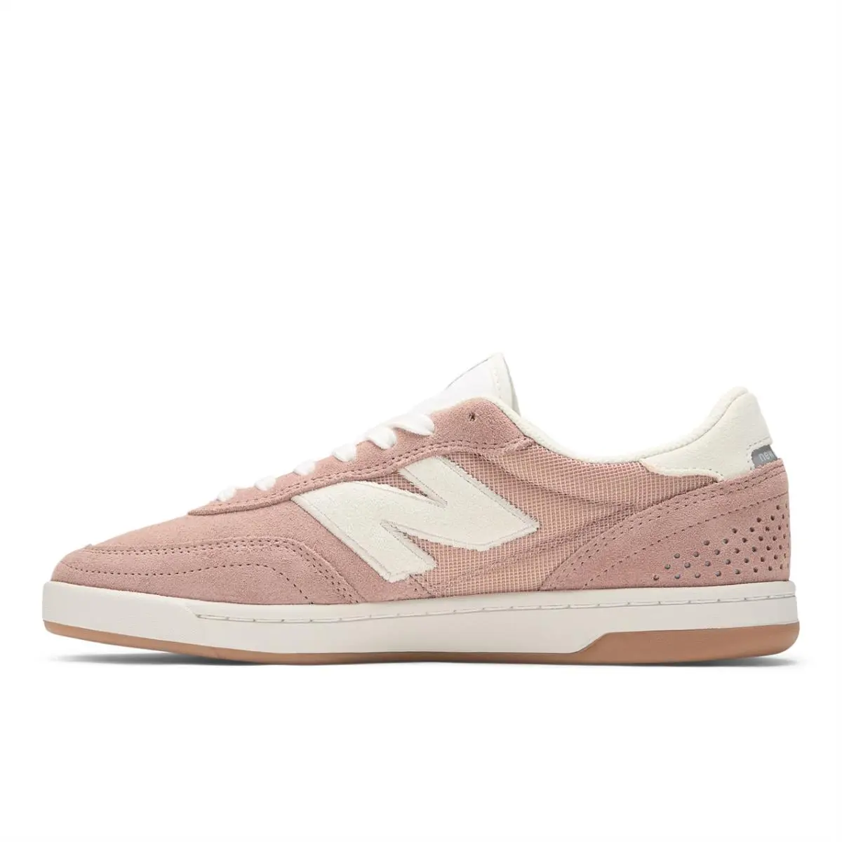New Balance shoes - NM440JW2-D - NM440JW2-D - Landslide 0