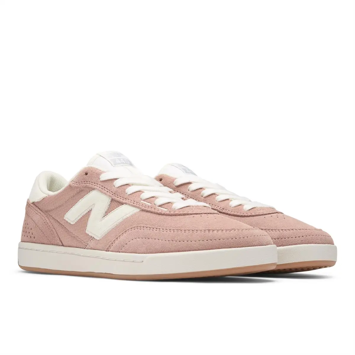 New Balance shoes - NM440JW2-D - NM440JW2-D - Landslide 3