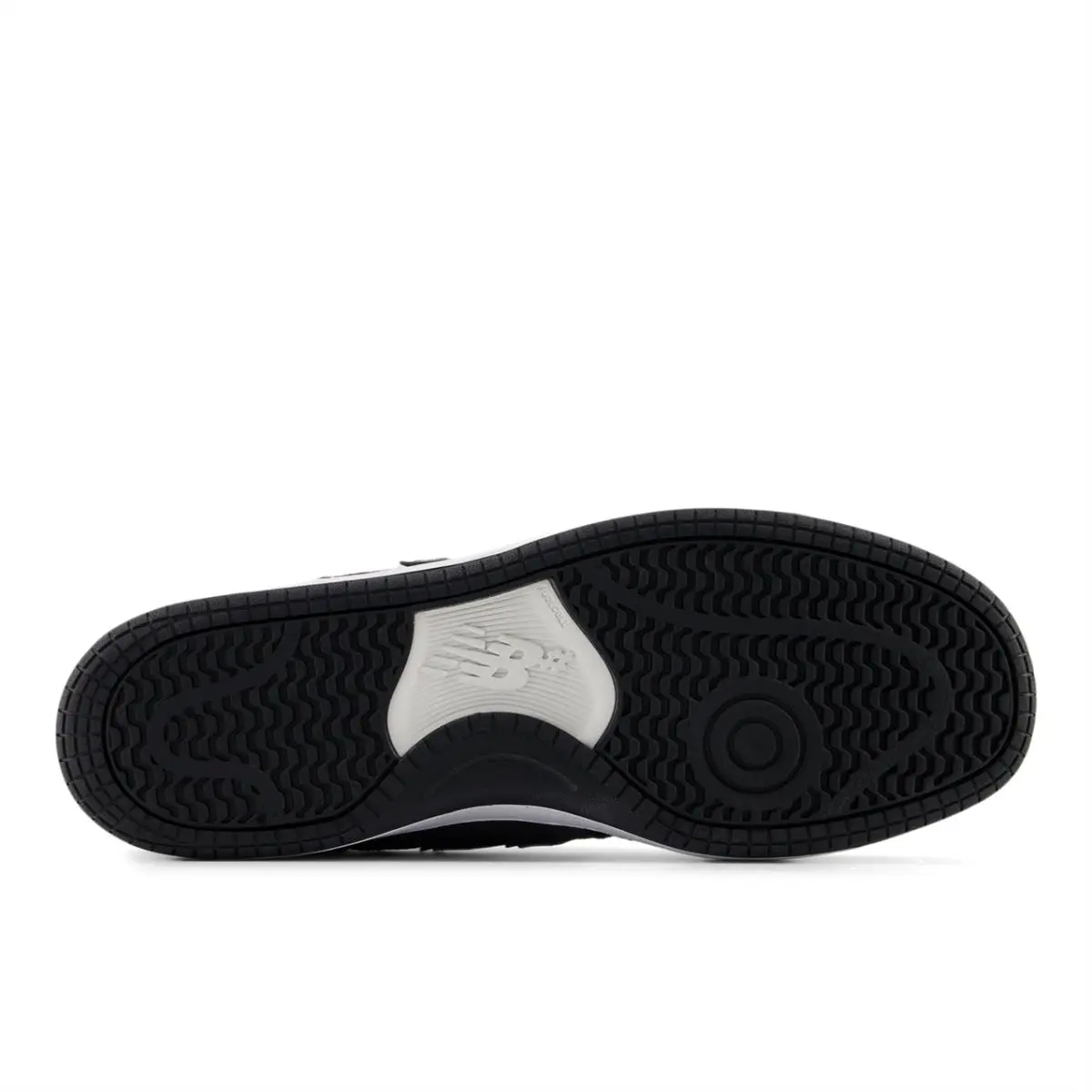 New Balance shoes - NM480BAB-D - NM480BAB-D - Black 11