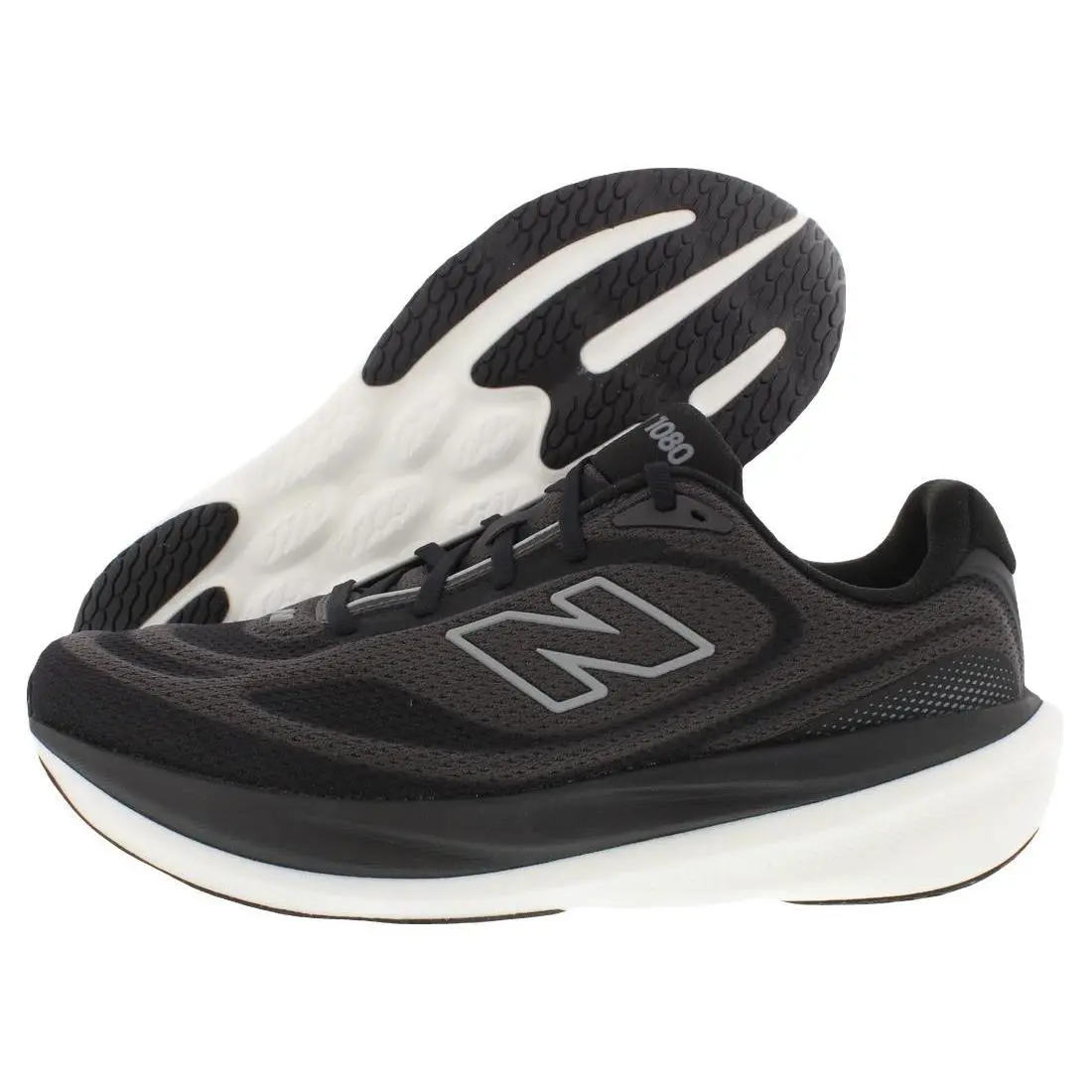 New Balance 1080v15 Unisex Shoes