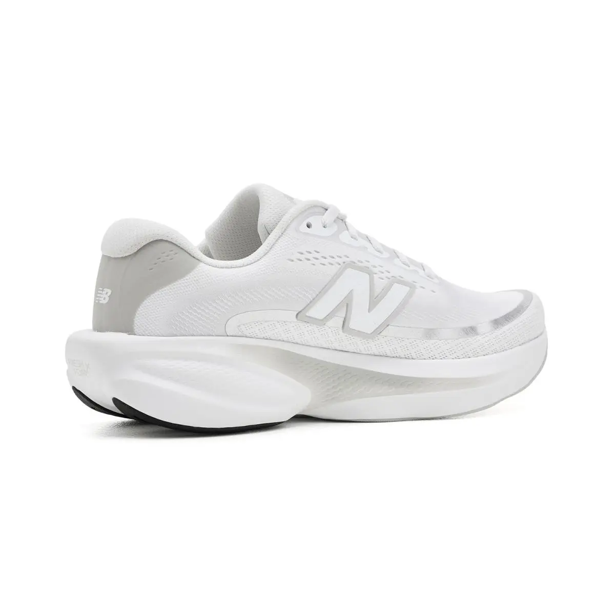 New Balance shoes - Boysenberry/Electric Indigo 22