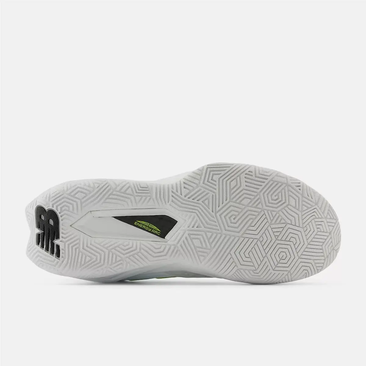 New Balance shoes - New Balance Coco CG2 WCHCOCW2 - WCHCOCW2 - White 3