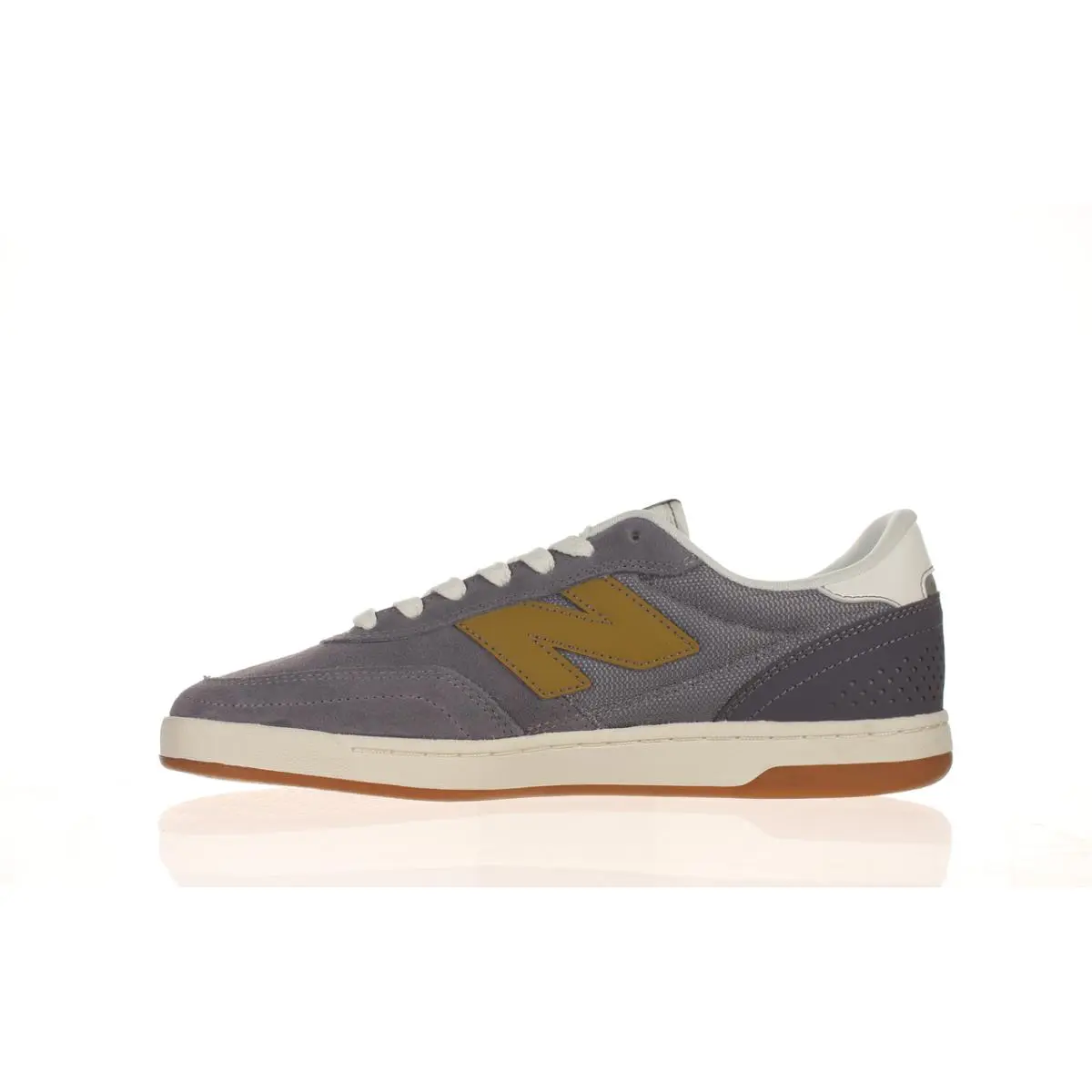 New Balance shoes - UN440PRB-D - UN440PRB-D - Neptune 0