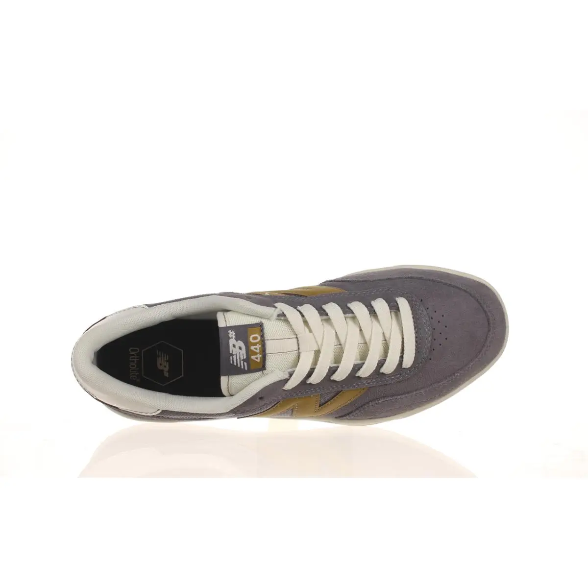New Balance shoes - UN440PRB-D - UN440PRB-D - Neptune 2