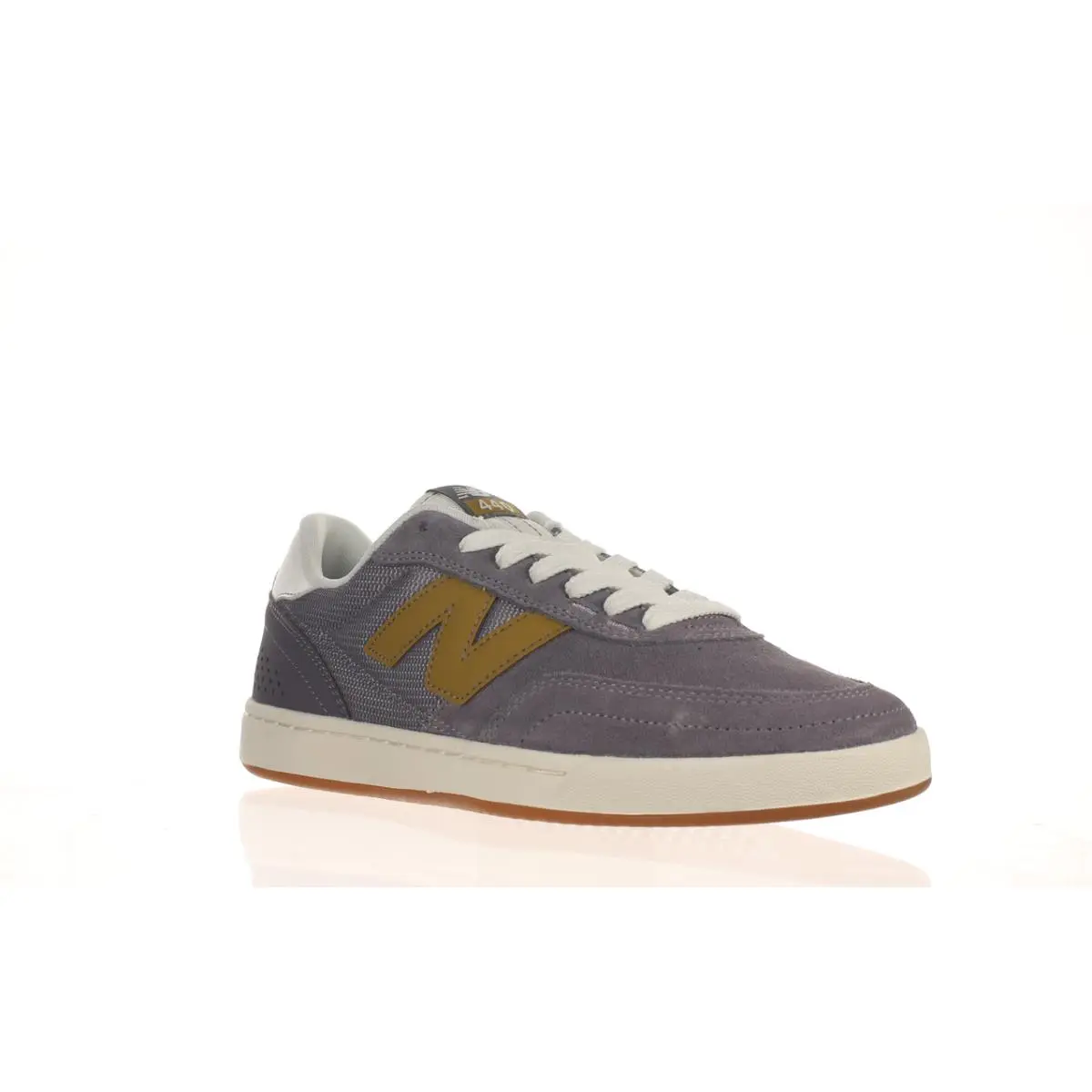 New Balance shoes - UN440PRB-D - UN440PRB-D - Neptune 3