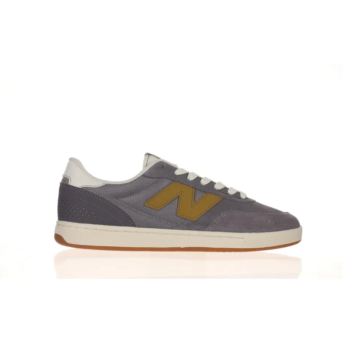 New Balance shoes - UN440PRB-D - UN440PRB-D - Neptune 4