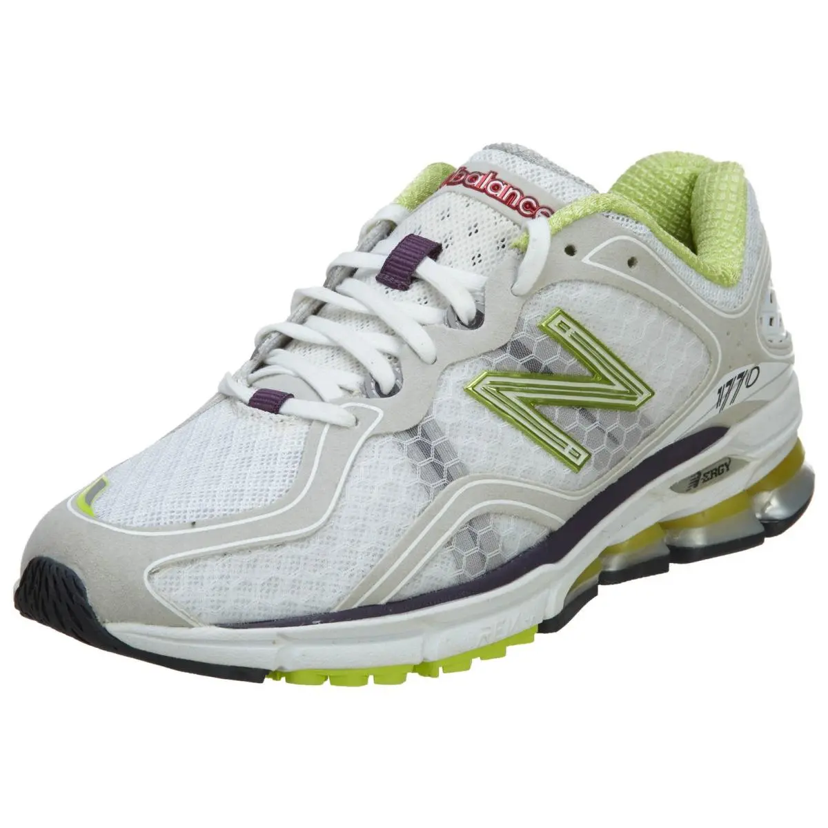 New Balance Womens Style WR1770